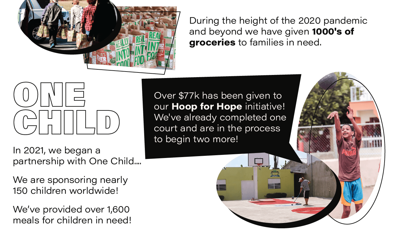 Legacy_Web_Section_3